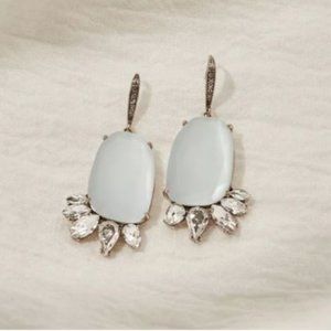 Olive and Piper Adelle Earrings